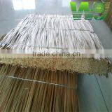 Cheap Reed Ceiling / Reed Plate thumbnail-2