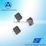 MB1M THRU MB10M 0.5A MBM package BRIDGE RECTIFIER DIODE