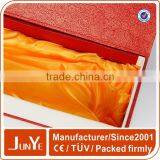 Tall Hard Cardboard Gift Boxes for Wine Bottles thumbnail-3