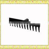 12 Teeth Rake Head FR003-12FL