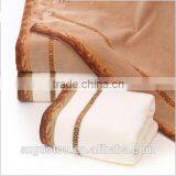 Chinese 100% cottonbath towel towels