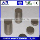 cheap price super strong smco magnets