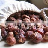 Reusable Wash Nut /Soap Nut