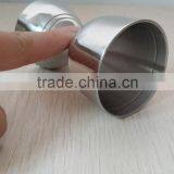 Stainless Steel Cocktail Jigger, Cocktail Bar Measure Cup thumbnail-1