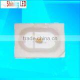 Datasheet High Bright Wavelength 620-630nm 0.2W 3020 SMD LED Red Color