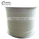 2014 New Style Custom PVA Cord thumbnail-1