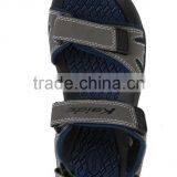 OEM/ODM Vietnam Manufacturer for Mens Sandals With HIGH Quality and Best Price for Mens Sandals, PU Upper, EVA Midsole thumbnail-3