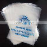 Hot Sale Transparent Vacuum Food Bag for Frozen Food Storage thumbnail-2