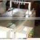 Soap Cutting Machine thumbnail-2