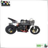 Wholesale Price Kids Toy RC Car Transform Dancing Robot thumbnail-4