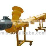 Cement Screw /feeder Conveyor in Conveyors thumbnail-1