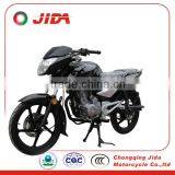 150cc Racing Pocket Bike Motorcycle JD150S-4 thumbnail-1