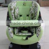 BCS301 Baby Car Seat thumbnail-1