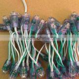 F8 Straw Hat Dc 5v Ip68 USD0.034 thumbnail-3