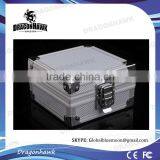 New Professional and High Quality Tattoo Machine Box thumbnail-1