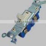 Electrical Switch thumbnail-1
