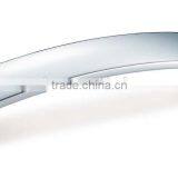 Furniture Handle, Kitchen Cabinet Handle, Zinc Alloy Handle