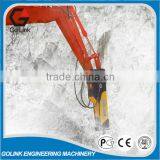 Low Price BTI Hydraulic Breaker for 18 - 23 Ton Class Excavator