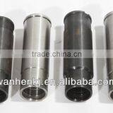 Ball Bearing Bushing for the Covering Spindle thumbnail-1