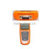 OBD2/EOBD AUTO VgateScan VS600