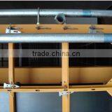 Building Tool for Concrete Formwork thumbnail-5