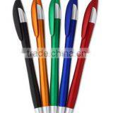 Plastic Stylus Pen thumbnail-1