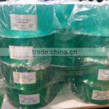 Anti-static Strip thumbnail-1