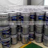 Manufacturer: Black Colour PU Waterproof Coating thumbnail-5