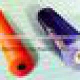 Pvc Sheet 800-1800mm Width, Thickness From 1mm to 7mm. thumbnail-4