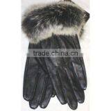 Fashion Gloves thumbnail-1