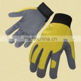 Mechanic Gloves thumbnail-1