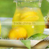 Kitchen Accessories Vegetable and Fruits Processors Juicer thumbnail-3