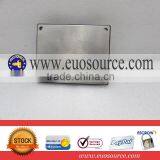 Igbt Ipm 6MBP75RA060-01