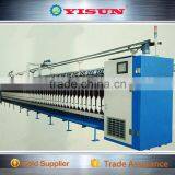 Roving Frame Simplex Spinning Machine YX1477/YX1478 thumbnail-5