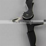 Wine Corkscrew Bottle Opener Corksrew for Wine