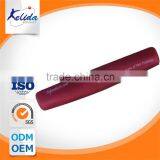 Ergonomic Keyboard Pad for Laptop,foam Keyboard Wrist Rest, Neoprene Keyboard Wrist Pad thumbnail-1