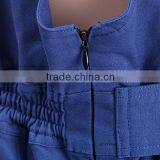 Carpenter Workwear/overalls Workwear/workwear Pants thumbnail-2