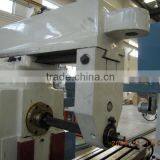 Universal Milling Machine thumbnail-4