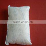 High Purity Silica Gel Desiccant 1g/pack thumbnail-6