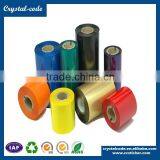 Wholesale Thermal Wax/resin Ribbon Ribbon for Printer thumbnail-4