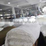 Grey or Printed Polyester Printed Fabric for Bed Sheet thumbnail-1