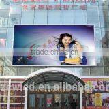 Top Quality High Brightness P10 Outdoor Full Color Led Display Led Screen for Stage Rental thumbnail-6