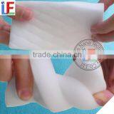 Household Cleaning Products Remove Stains Sponge Foam thumbnail-1