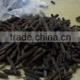 LONG PEPPER thumbnail-1