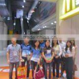 Taizhou Longfa Machinery Co., Ltd. company overview - view 3 thumbnail