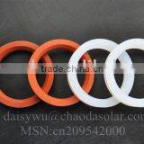 Solar Silicon Seal Ring thumbnail-1