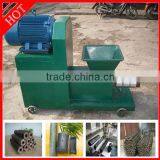 High Briquette Forming Ratio 10tph Anthracite Briquette Machine for Sale
