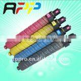 Compatible Ricoh Toner Cartridge MP C2500 thumbnail-1