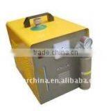 Marble Stair Polishing Machine HG350K HG350D HG600A