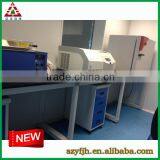 Science Laboratory Desks thumbnail-1